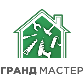 Сервис мастеров в Красногорске